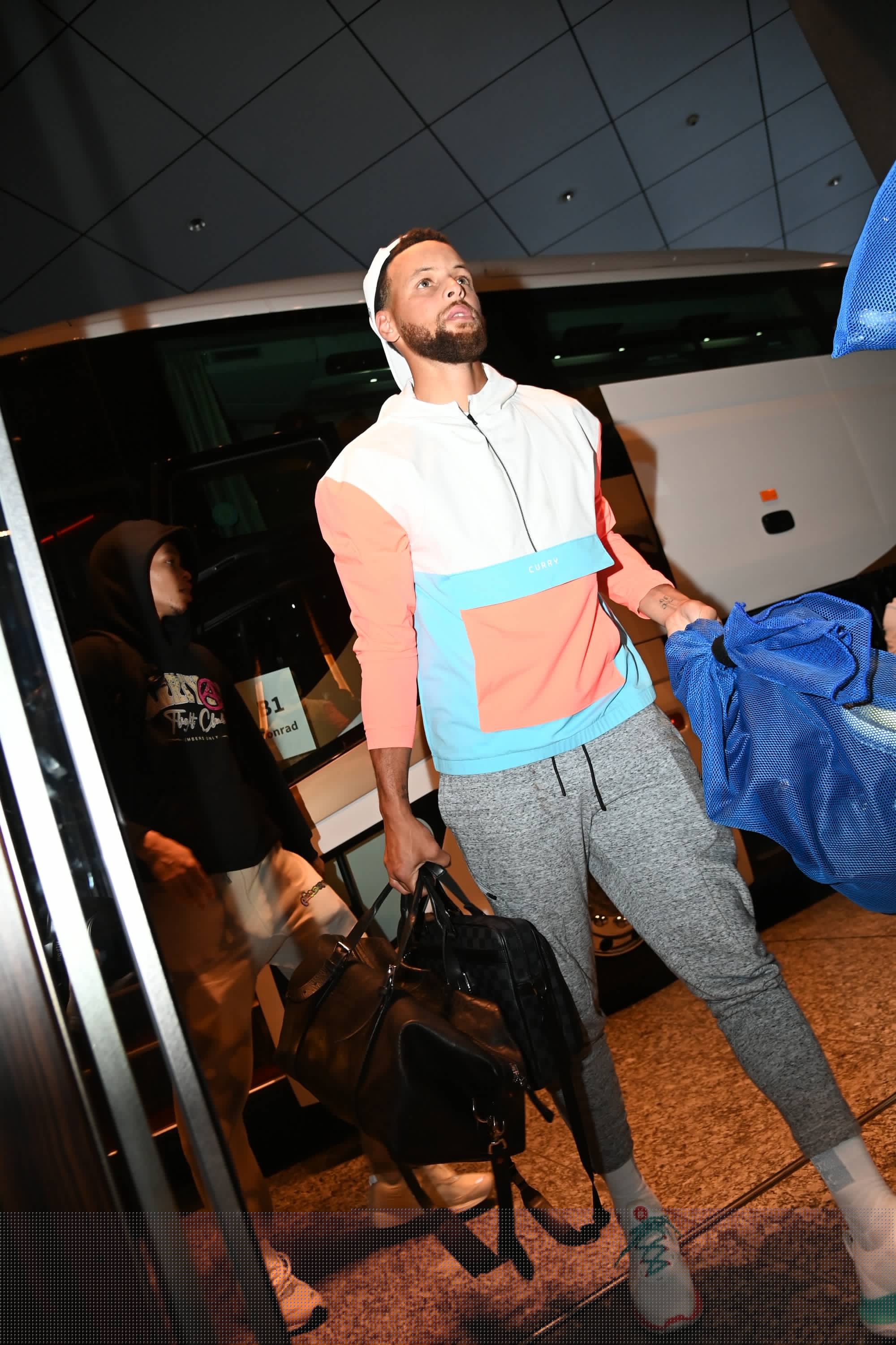 现了长时间 现了长时间