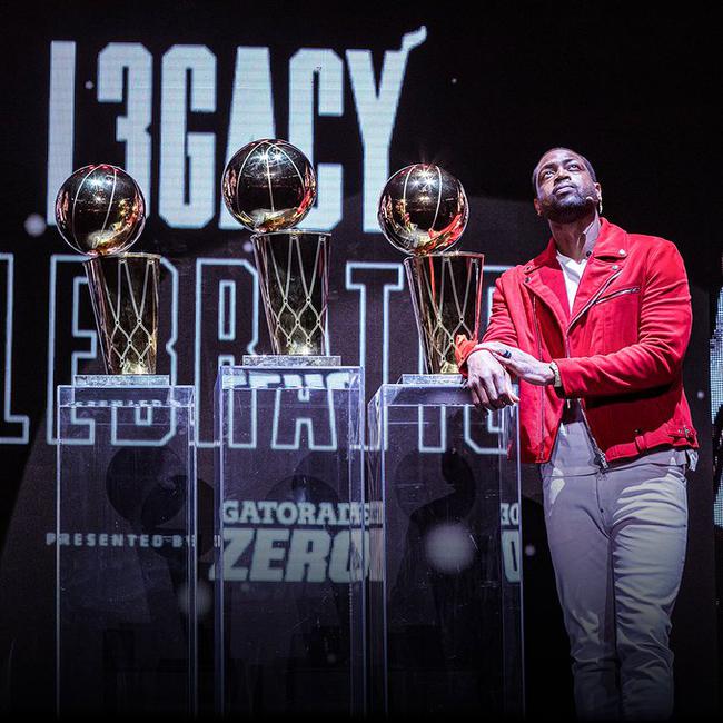 不确定性 不确定性