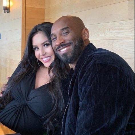 说明问题 说明问题