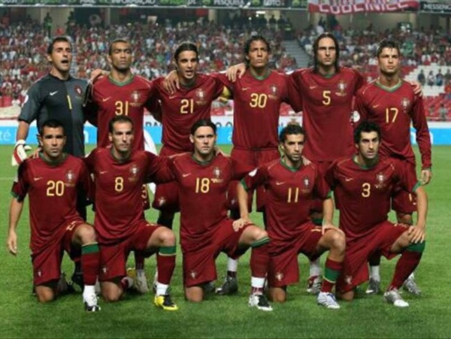 任何脱离特 任何脱离特