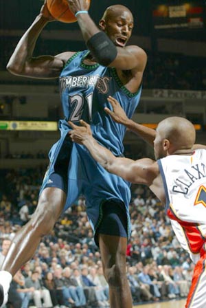 多轮鏖战后 多轮鏖战后