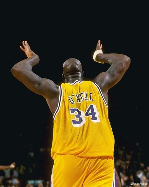 单片是否闪 单片是否闪