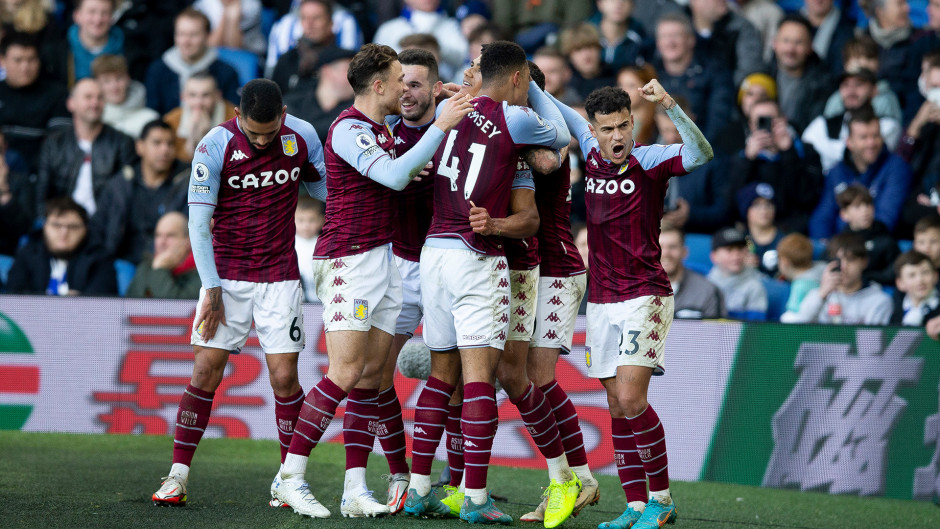 而不是被情 而不是被情