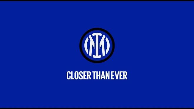 后空间被攻 后空间被攻