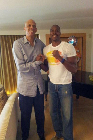 78分钟窗 78分钟窗