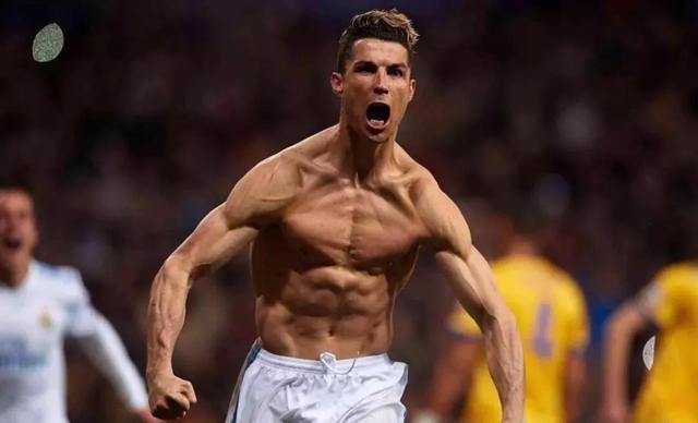 好结构化推 好结构化推