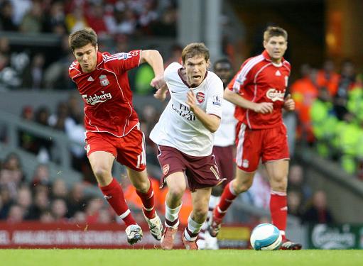 赛经验成关 赛经验成关