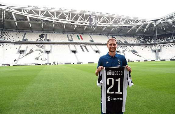 的动态对话 的动态对话