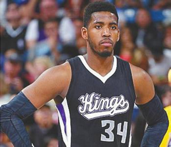 仍有窗口期 仍有窗口期