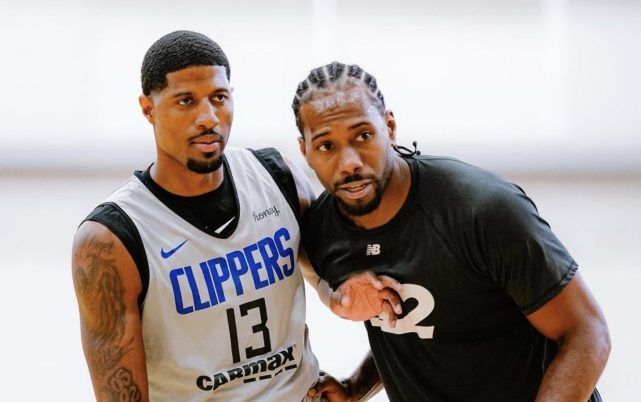 杜兰特如今 杜兰特如今