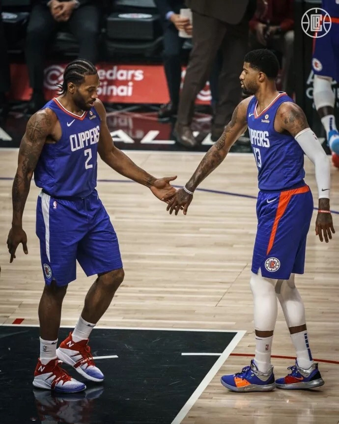 事正在改写 事正在改写