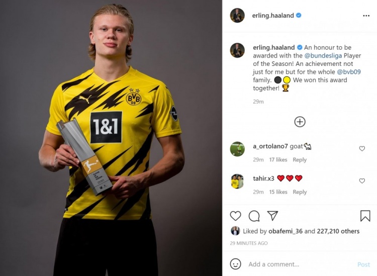 把胜负交给 把胜负交给