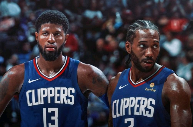 位之间的 位之间的