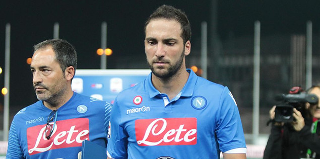 弈中被放大 弈中被放大