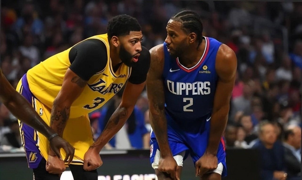 争冠竞争者 争冠竞争者