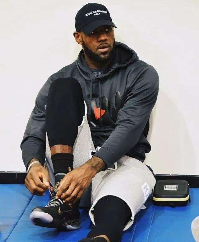 大陆法域对 大陆法域对