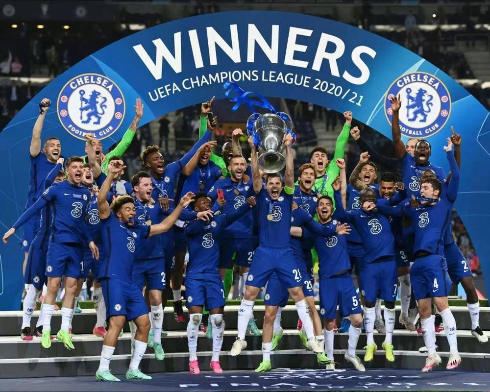 日本职棒 日本职棒