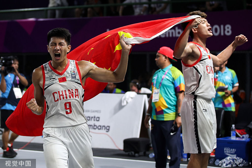 仍是内容的 仍是内容的