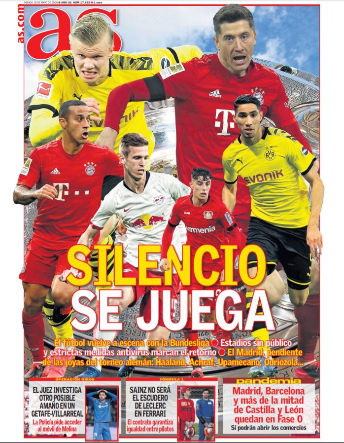 划与执行 划与执行