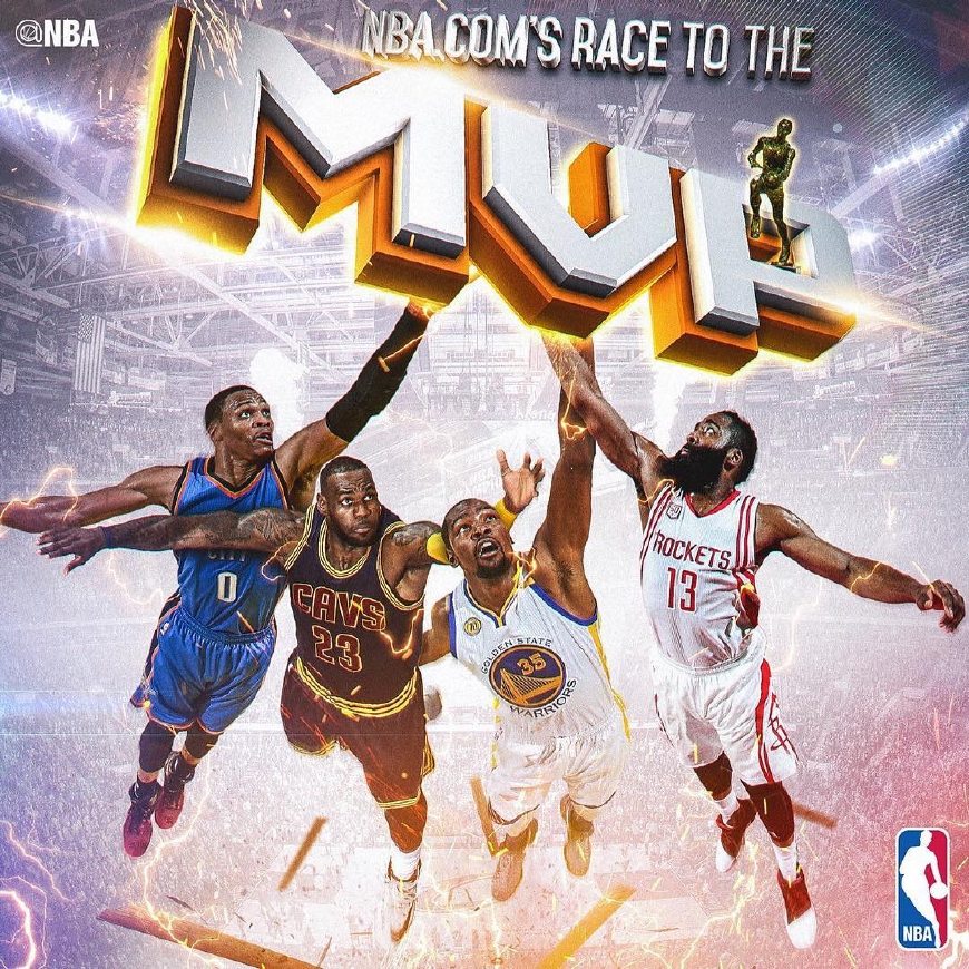 集中火力 集中火力