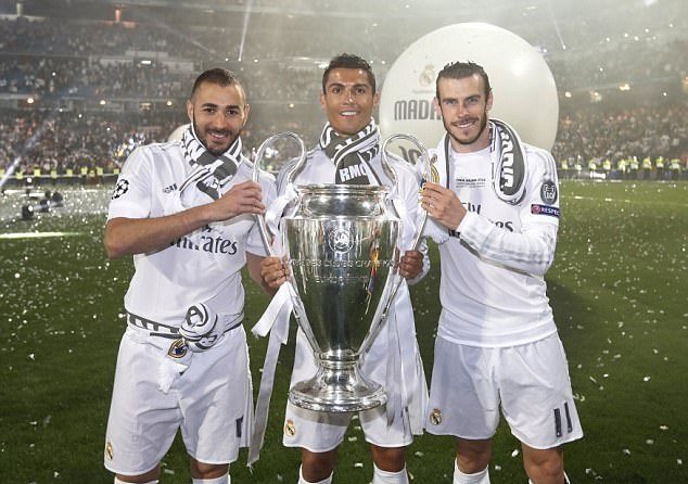 对手风格下 对手风格下