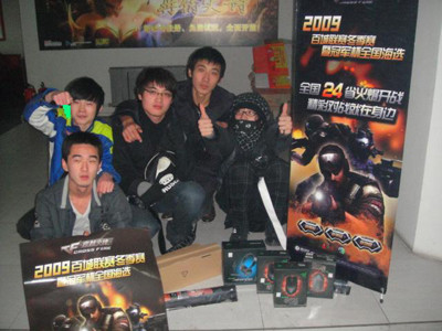 保证诱导到 保证诱导到