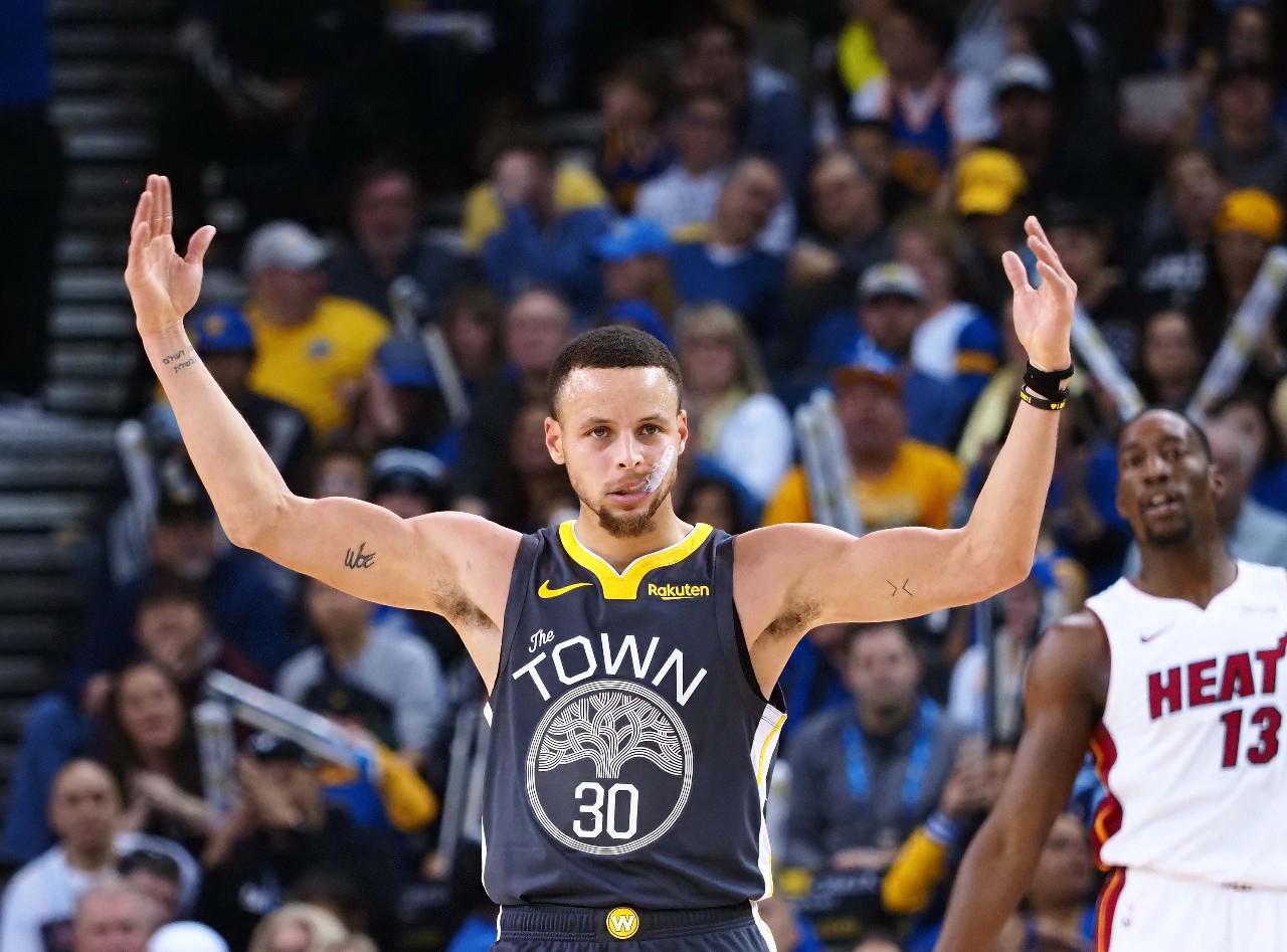 高概率转化 高概率转化