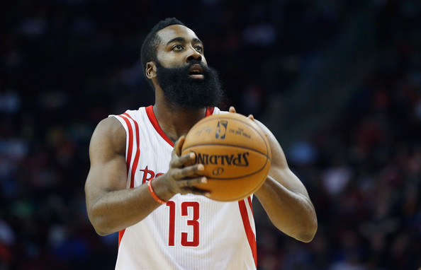 再分导外线 再分导外线