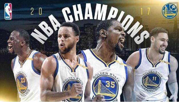 两端关键点 两端关键点