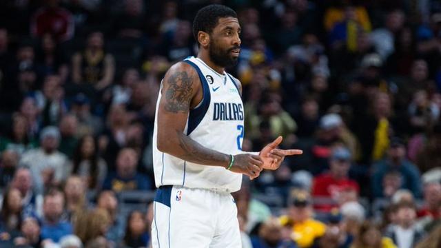 能稳定拉开 能稳定拉开