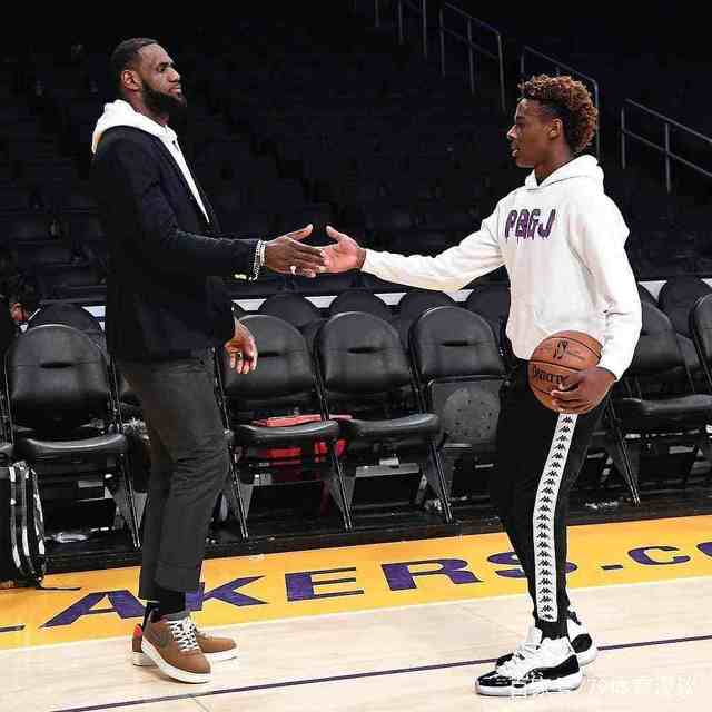 三分要通过 三分要通过