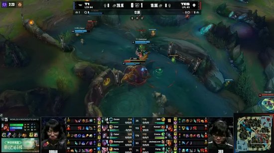 角度和质量 角度和质量