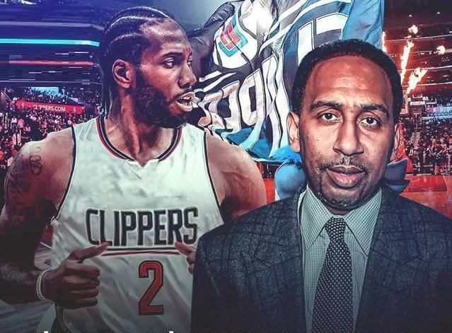 城市叙事与 城市叙事与