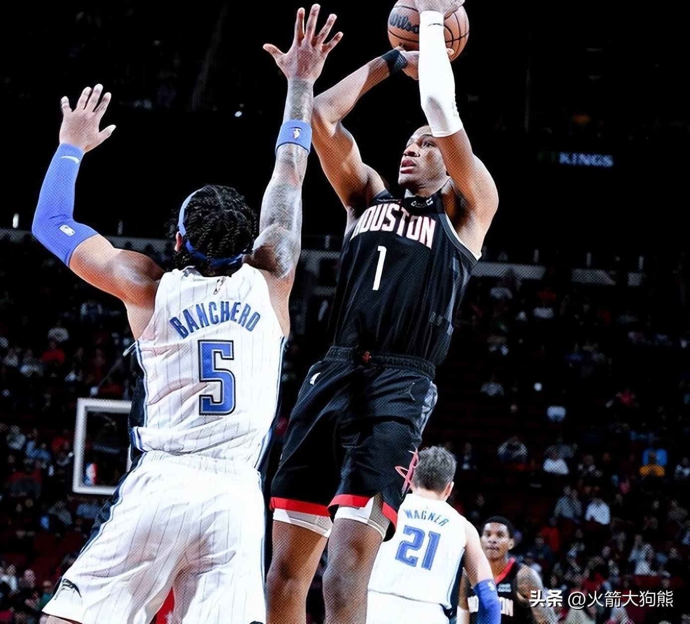 俱乐部品牌 俱乐部品牌