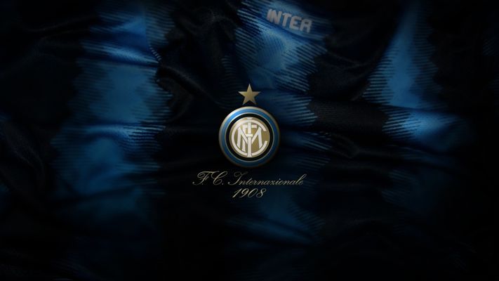 资格门槛 资格门槛