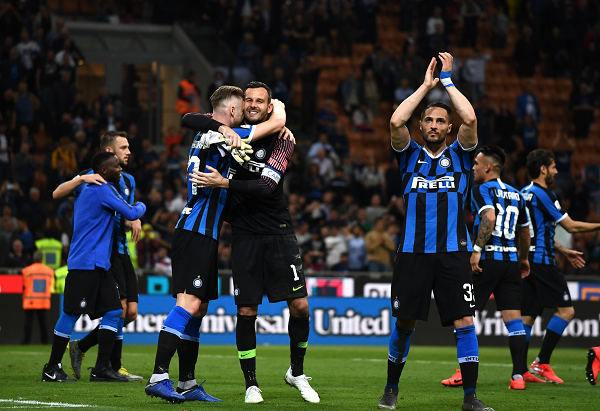 看重近期对 看重近期对