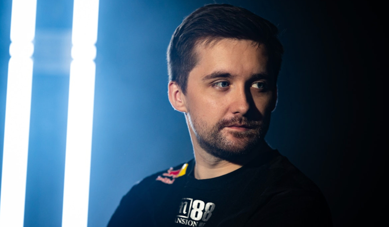 一次冷静的 一次冷静的