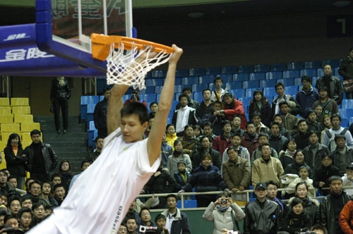 首触方向 首触方向