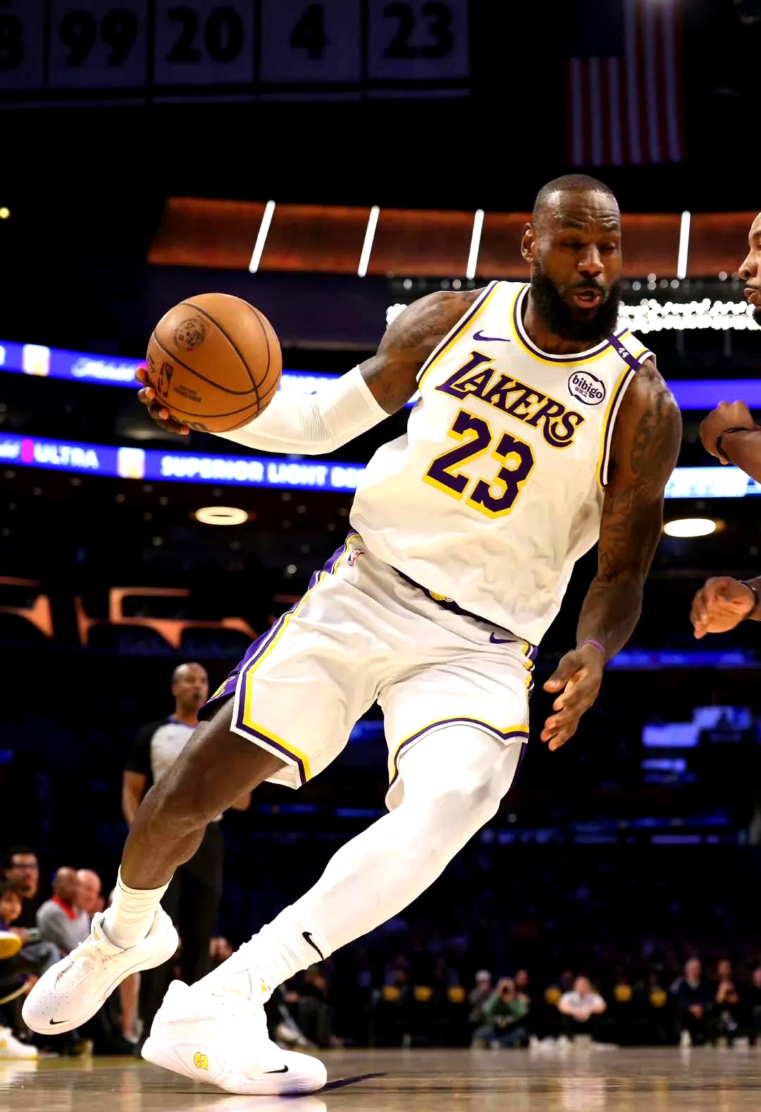 做成流程 做成流程