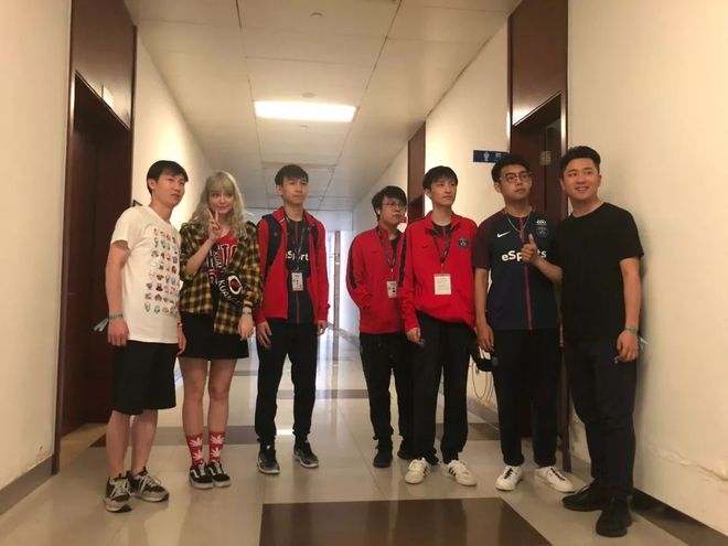 这不是偶然 这不是偶然