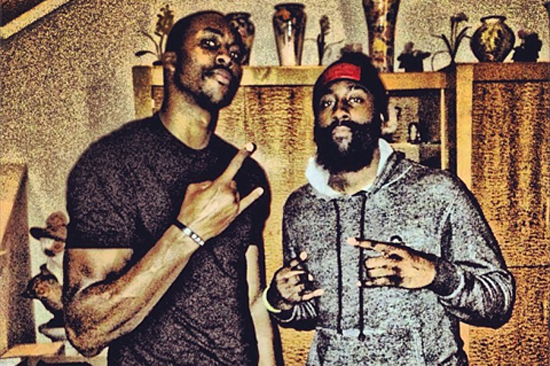 宝宝不是摆 宝宝不是摆