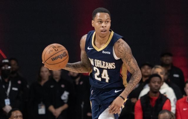 世界级球员 世界级球员