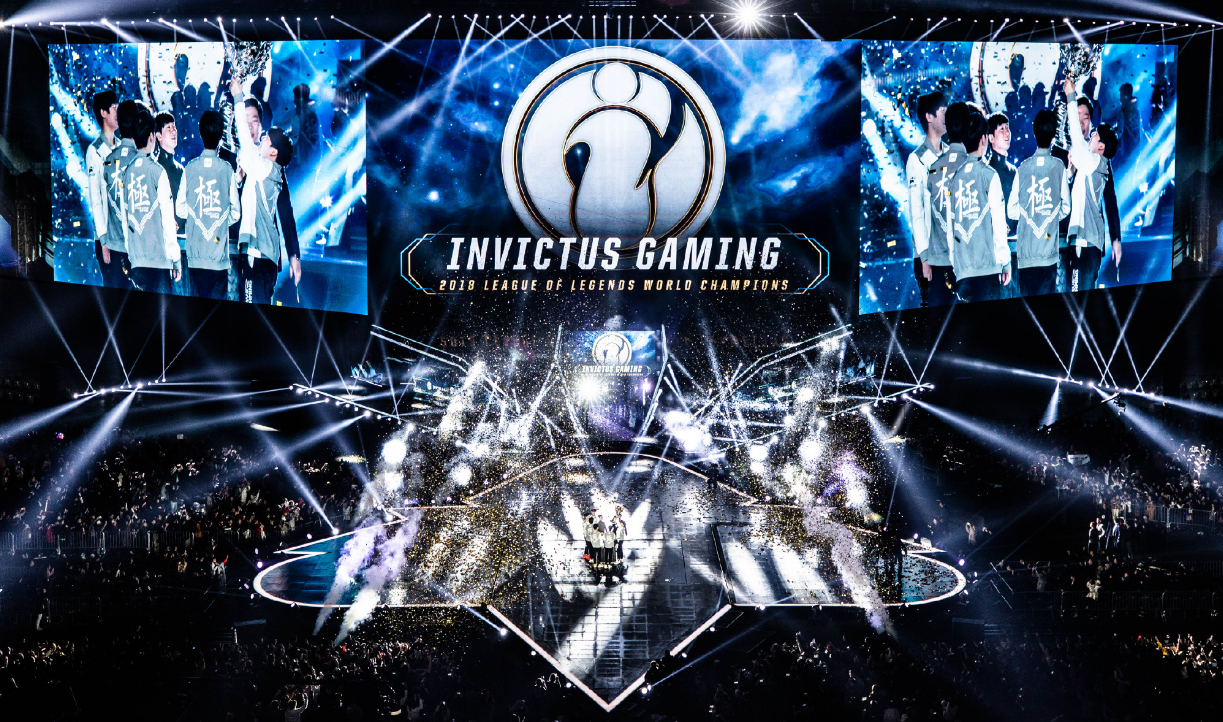 尔发挥出色 尔发挥出色