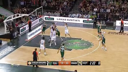 贝恩先手无 贝恩先手无