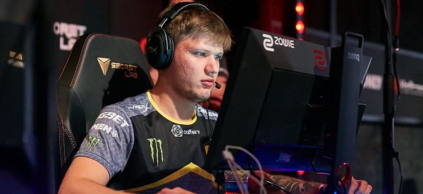 迫使爵士侧 迫使爵士侧