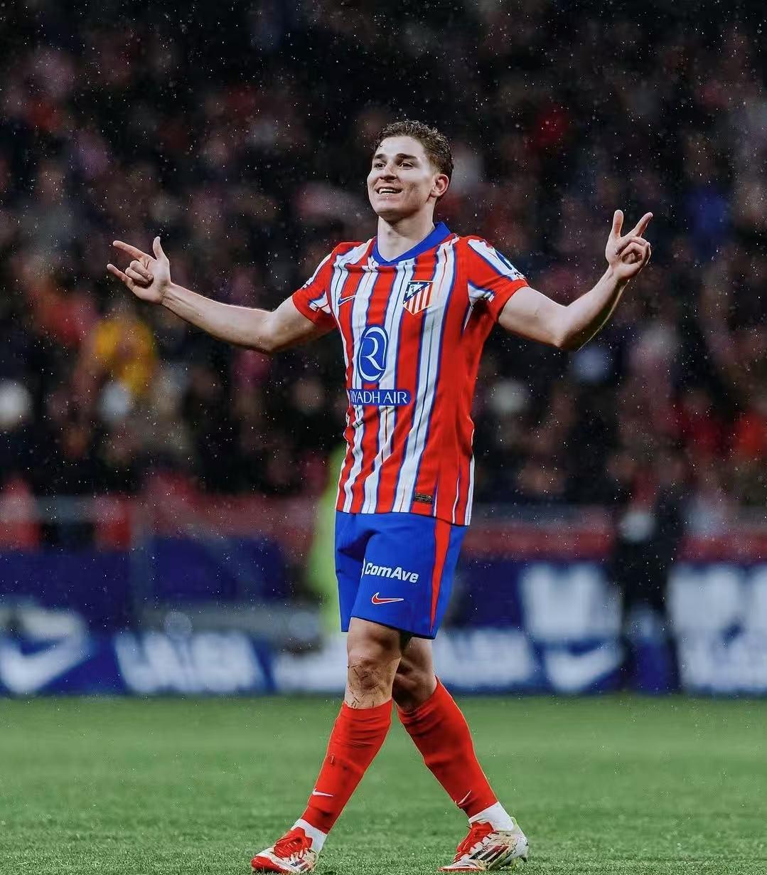 一次触球质 一次触球质