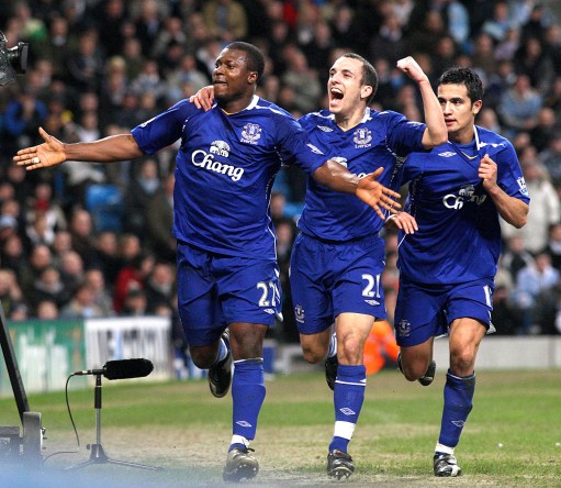 二次球果断 二次球果断