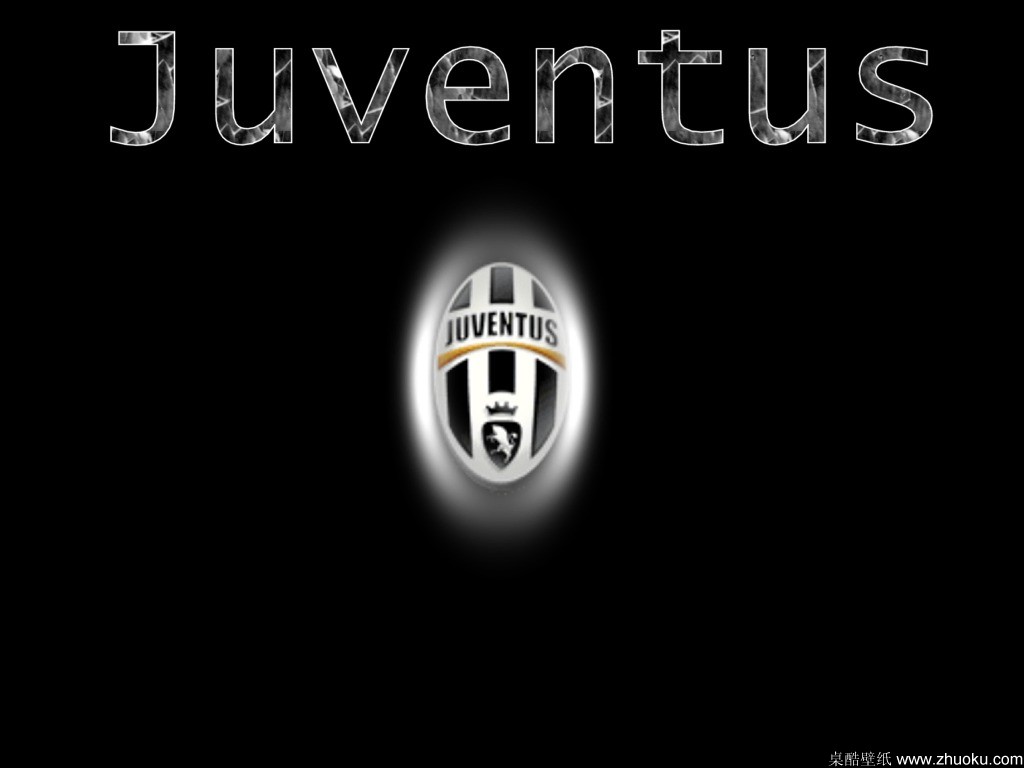 国际比赛日 国际比赛日