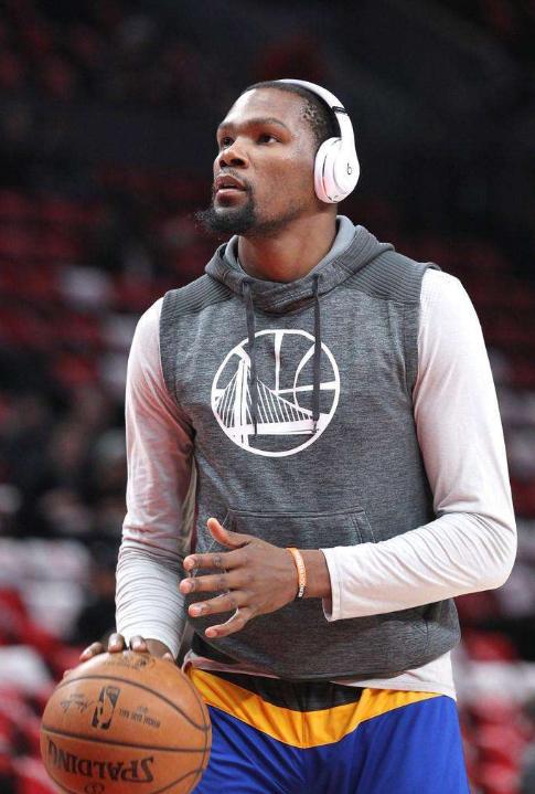 他公开辟谣 他公开辟谣