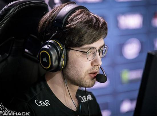 短挡拆发牌 短挡拆发牌